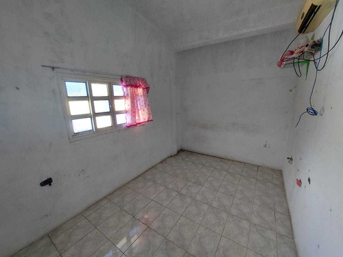 Imagen 13 de 23 de Casa En Venta En La Cooperativa, Maracay