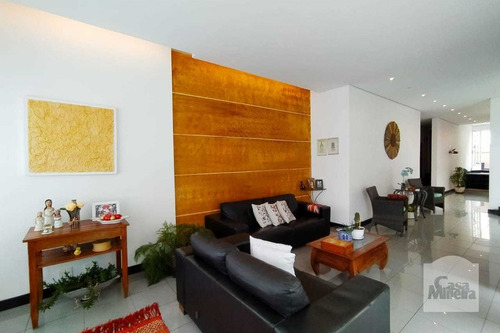 Imagem 2 de 15 de Casa À Venda No Ipiranga - Código 273357 - 273357