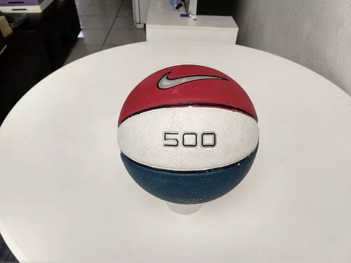 Bola Basquete Nike ACB 500