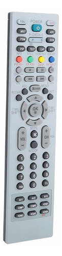 Mando A Distancia Hd Smart Tv Para LG Lcd Tv Mkj39170828