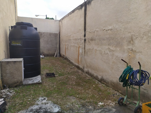 Imagen 17 de 17 de Town House En Res. Villa Rincon I, Naguanagua (lemth-109)