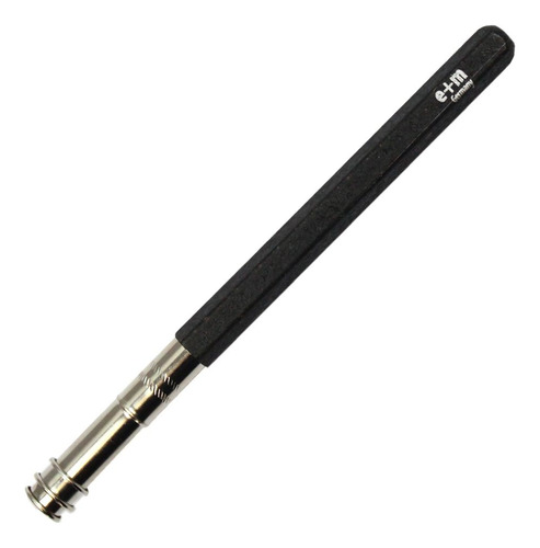 Extensor De Lápis E+m Fsc 1155-20 Black