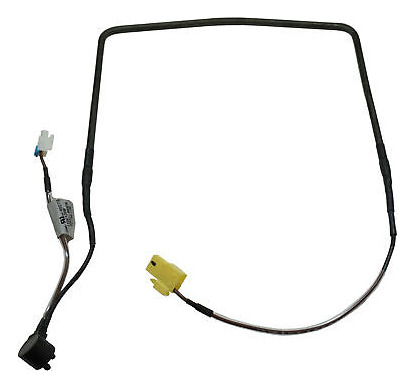 Erp Defrost Heater For Samsung Refrigerator, Ap5583429,  Eej