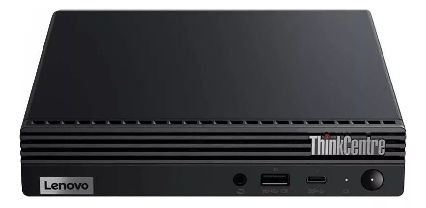 Segunda imagem para pesquisa de lenovo thinkcentre