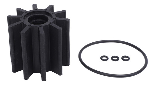 Kit Impulsor De Bomba De Agua Outboard O Efficient Performan