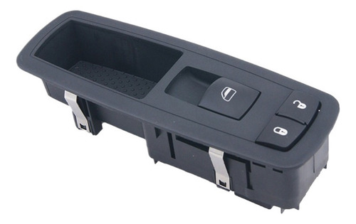 Óculos De Controle Mestre Para Dodge Journey Dodge Dart