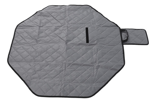 Almohadilla Grande Para Orinar Para Perros, Impermeable, A P