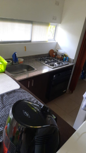 Imagen 12 de 18 de Venta Moderna Casa Campestre