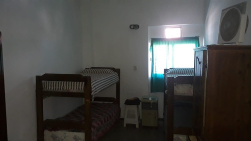 Imagen 6 de 11 de Venta 2 Deptos Ph En Santa Teresita! Los 2 X U$s68000!!!