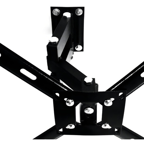 Suporte Articulado 4 Mov Led 32 Aoc