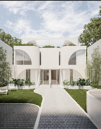 Monoambiente Con Amenities - Santa Fe 2400 - Centro Rosario | Venta