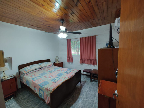 Se Vende Casa Quinta En Arroyo Leyes