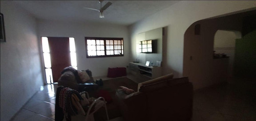 Imagem 17 de 25 de Chácara Com 3 Dormitórios À Venda, 2500 M² Por R$ 650.000,00 - Saltinho - Indaiatuba/sp - Ch0148