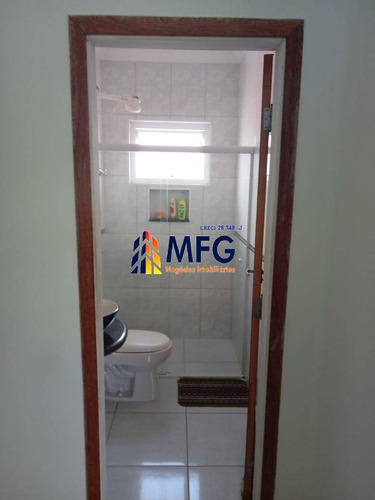 Imagem 7 de 15 de Residencial Colinas Cerquilho Sp - 5957