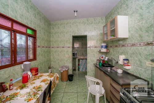 Imagem 14 de 15 de Casa À Venda No São João Batista - Código 390685 - 390685