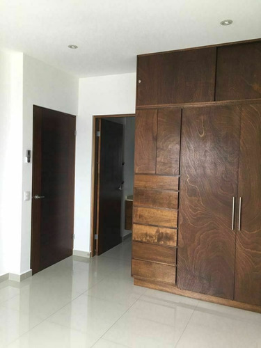 Imagen 9 de 21 de Departamento En San Jeronimo