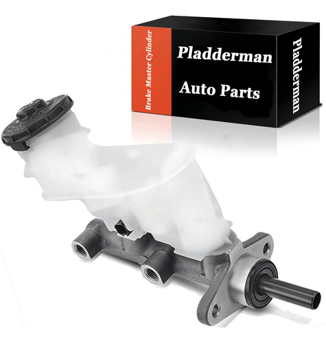 Cilindro Maestro De Freno Para Honda Accord 2003-2004 3.0l