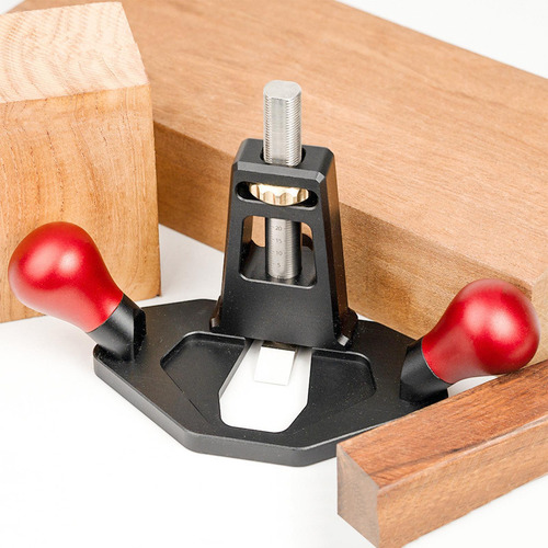 Fresadoras De Madera Para Carpintería Fresadoras De Mano Par