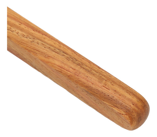 Cepillo Para Pelo Con Forma De Nudo Para Mascotas, De Doble