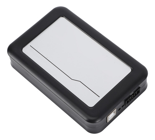 Auto Fault Check Auto Obd2 Scanner Diagnostic Lector Detecto