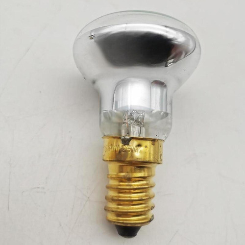 3 Bombilla De De 30 W, Bombillas De Repuesto, Bombilla Tipo
