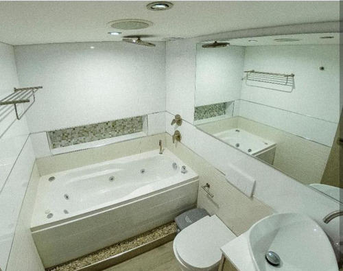 Imagen 10 de 10 de Apartamento En Arriendo En Bogotá Antiguo Country