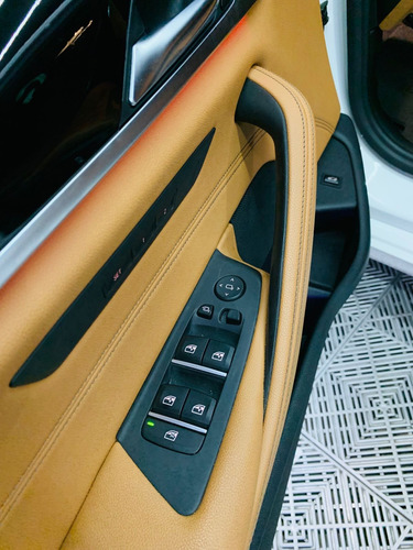 BMW Serie 5 2.0 530i G30
