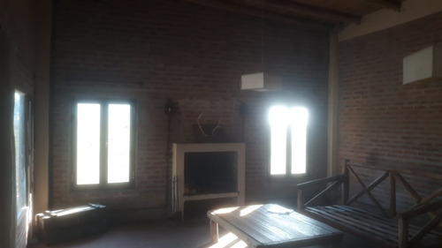 Imagen 4 de 26 de Vendo Chacra De 15 Has. Con Casa De Campo Muy Cerca Del Centro De Esquina, Corrientes!!!!!!