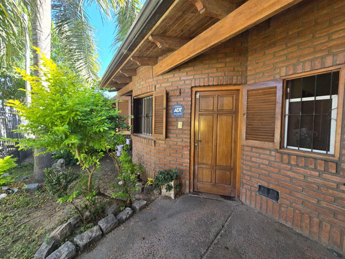 Venta Casa Santo Tome - Excelente Oportunidad