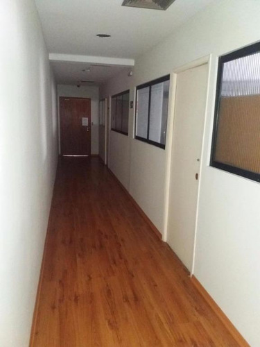 Prédio À Venda, 1703 M² Por R$ 9.500.000,00 - Vila Firmiano Pinto - São Paulo/sp - Pr0039