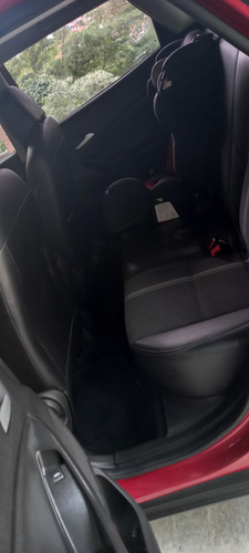 Chevrolet Tracker 1.0 Ltz Turbo Aut. 5p Automática