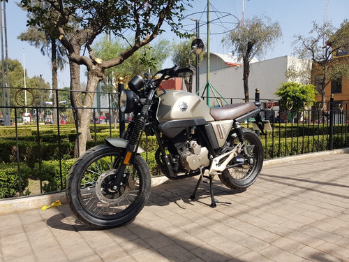 Vento Rocketman 250 Entrega Inmediata Modelos 2021