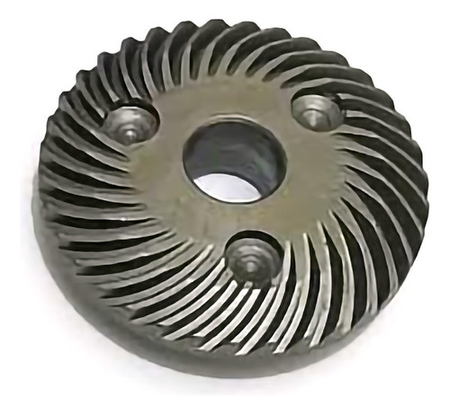 Espiral De Engrane 2274522 Para Makita Mga450, Mga452, Mt952