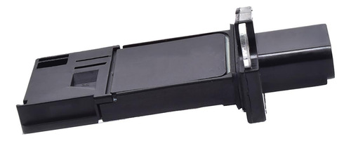 Sensor Maf Para Ford Freestar 3.9 2004 2005 2006 2007