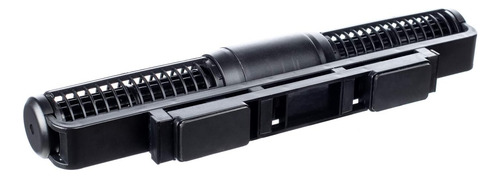 Bomba Jebao Scp-180 Wave Maker Con Control