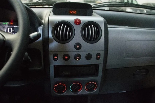 Peugeot Partner Patagónica 1.6 Vtc Plus 0km - Darc Autos