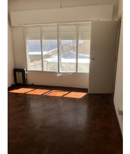 Imagen 9 de 18 de Venta Echesortu Casa Planta Alta, 4 Dormitorios
