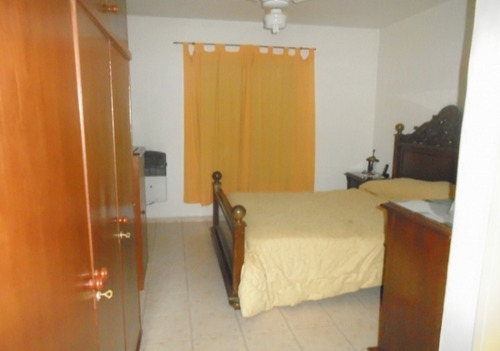 Imagen 4 de 15 de Venta Casa 3 Dorm + Depto 2 Dorm - B° Matienzo