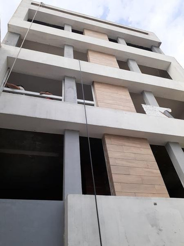 Imagen 13 de 30 de Venta Departamento Al Frente 40 M2 Lanus Oeste