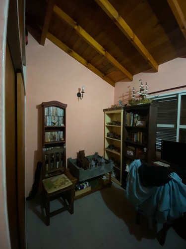 Duplex En Venta, Gral Rodriguez (b) Oportunidad ! Permuta !