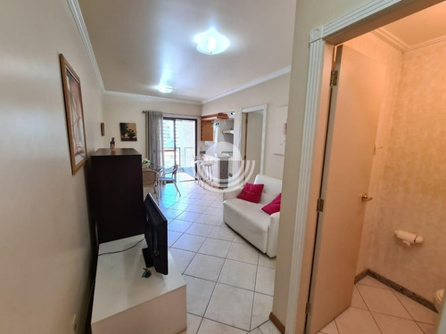 Imagem 11 de 16 de Apartamento Para Aluguel Em Cambuí - Ap006723