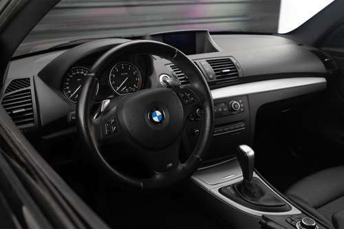 Imagem 6 de 15 de 2010 Bmw 135i Blindada