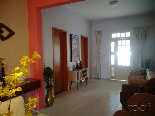 Imagem 4 de 11 de Casa - Aldeota - Ref: 906 - V-rl906