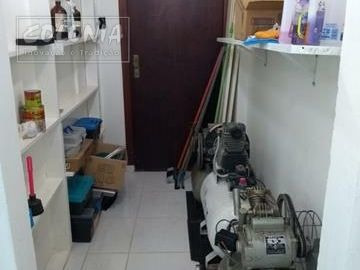 Imagem 4 de 17 de Comercial A Venda - 3417305