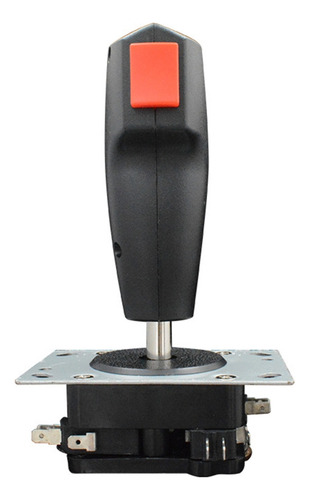(sem) Stick Vibration Trigger Joystick Top Fire Trigger-stic