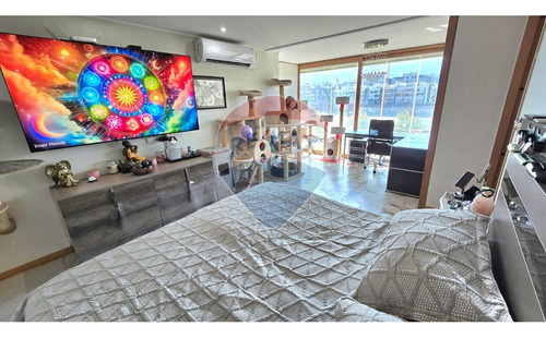 Gran Penthouse En La Dehesa