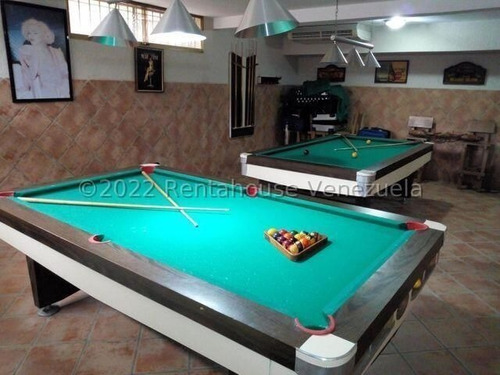 Imagen 6 de 19 de Leida Falcon Rentahouse Vende Casa En Prebo Valencia 22-23290 Lf