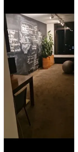 Apartamento Centro Colseguros P 14