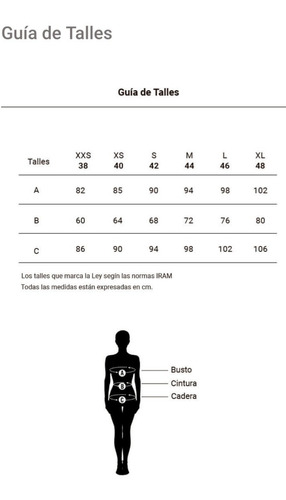 Musculosa Cuesta Blanca De Gasa Y Algodón.nueva Con Etiqueta