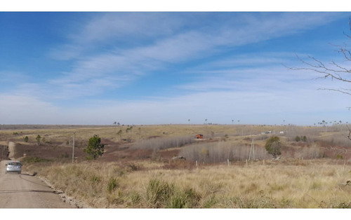 Imagen 7 de 30 de Lotes En Villa Yacanto Cordoba.